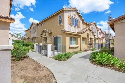 Photo of 15611 Lasselle St St #21, Moreno Valley, CA 92551 (MLS # SB25222903) Photo of 15611 Lasselle St St #21, Moreno Valley, CA 92551 (MLS # SB25222903)
