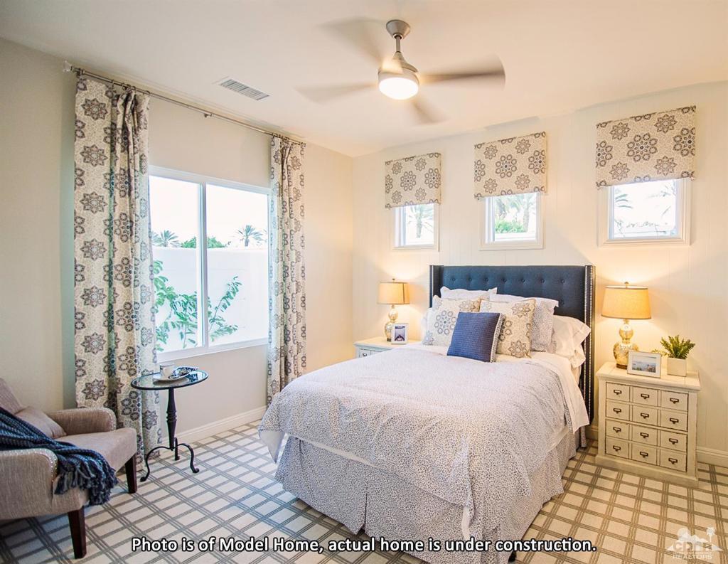 The Citrus - Residential