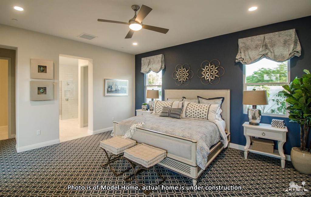 The Citrus - Residential