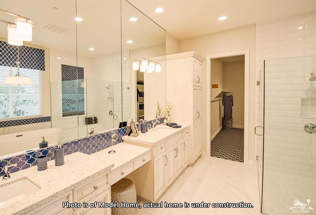 The Citrus - Residential