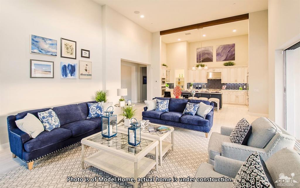 The Citrus - Residential