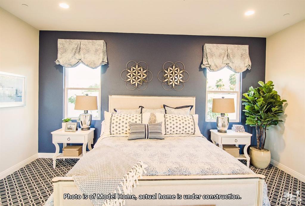 The Citrus - Residential