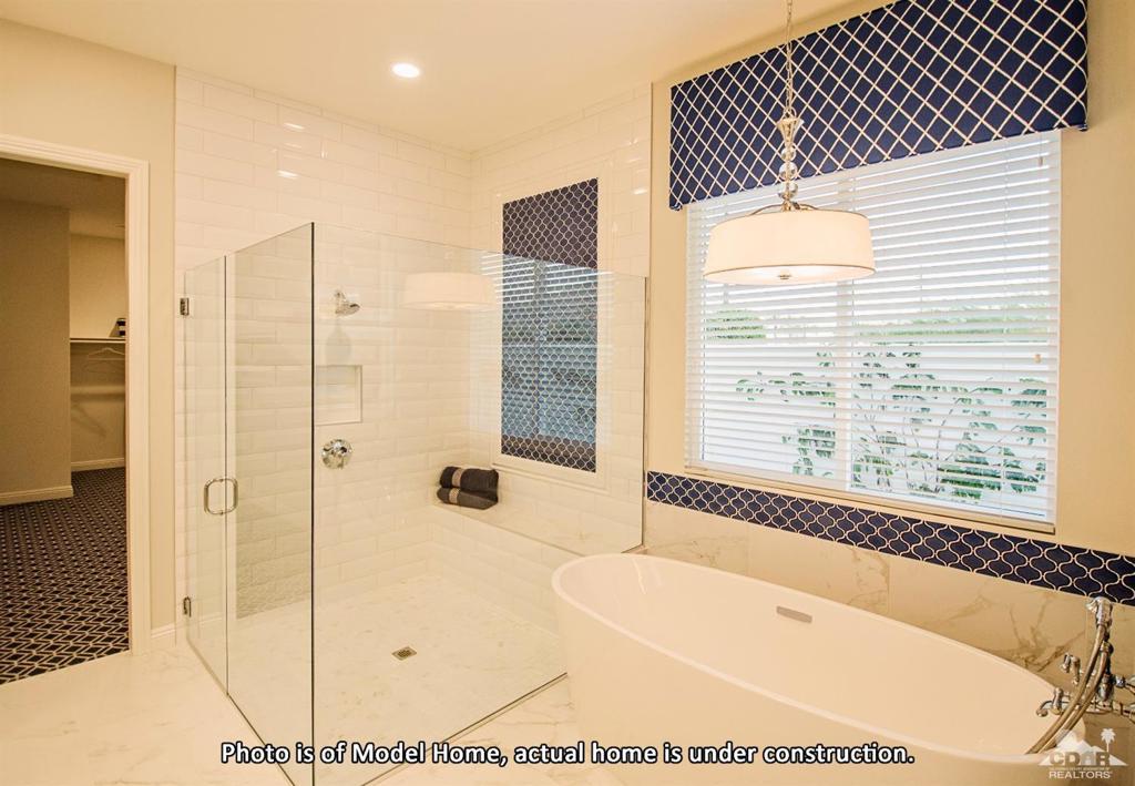 The Citrus - Residential