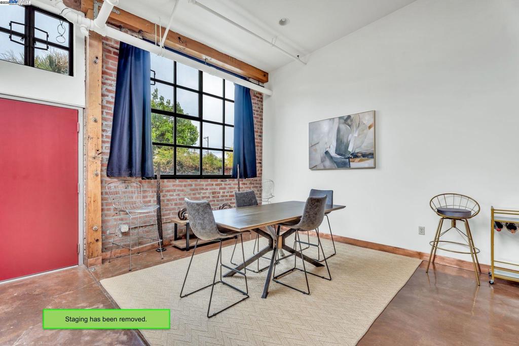 FRUITVALE - Residential