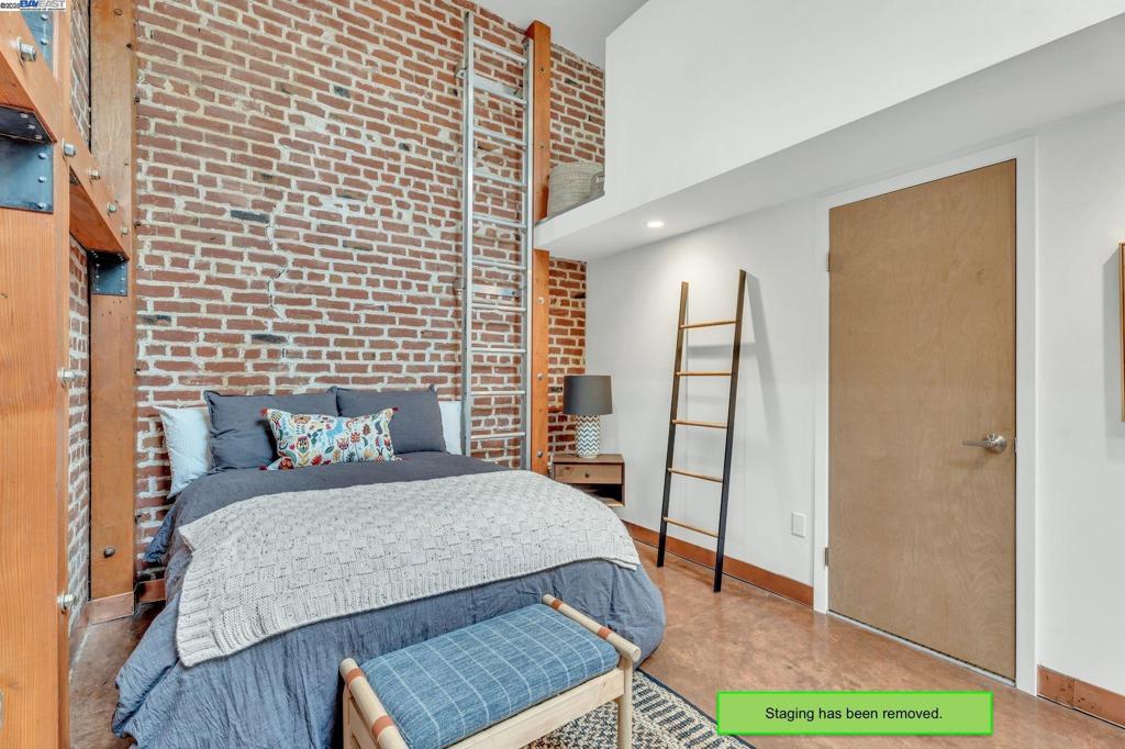 FRUITVALE - Residential