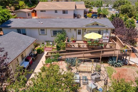 Photo of 5025 Wintun Way, Kelseyville, CA 95451 (MLS # LC25181037)