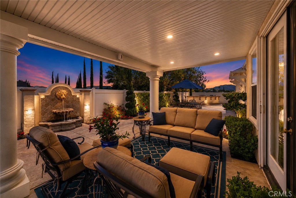 43032 Calle Ventura