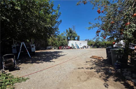 Photo of 303 W State ST, Ontario, CA 91762 (MLS # CV26181136)