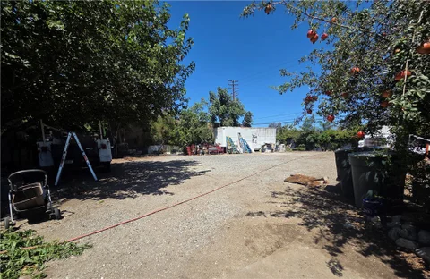 MLS: CV26181136