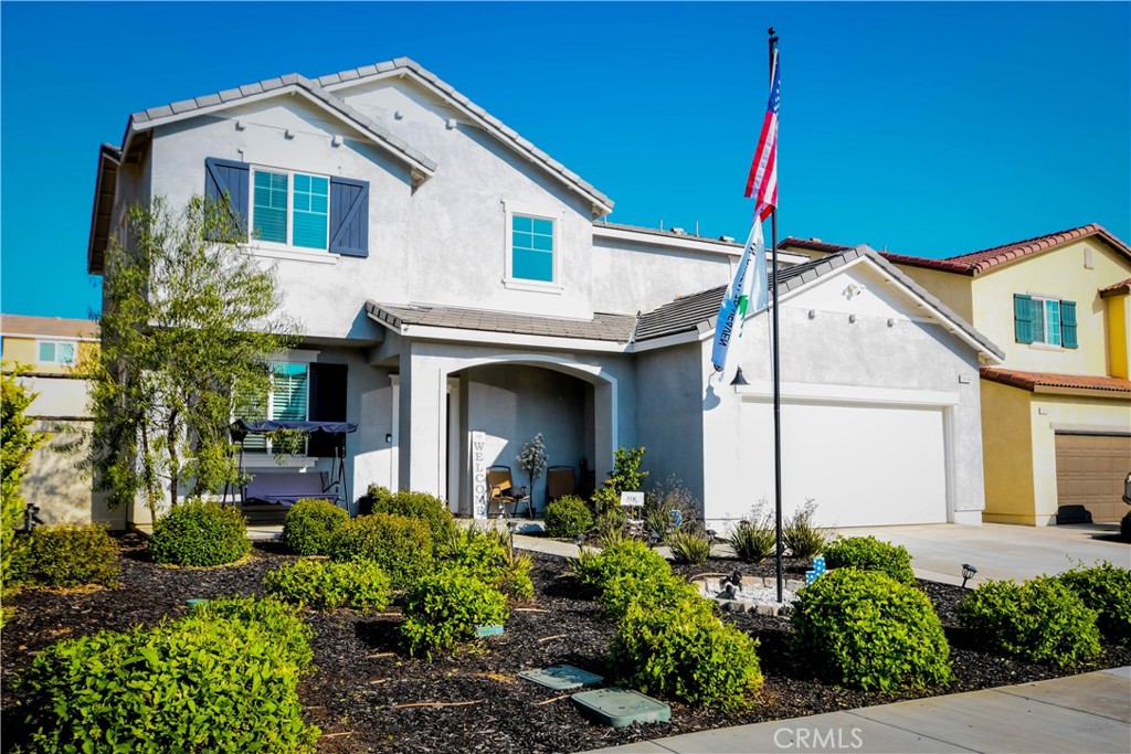 14144 Versilla Drive
