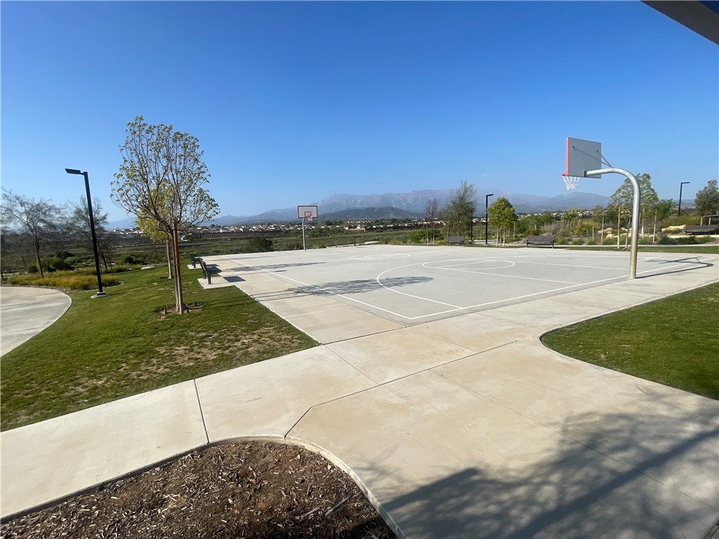 14144 Versilla Drive