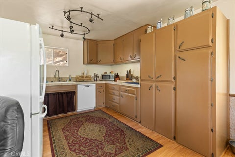 Tiny photo for 14805 San Miguel RD, Atascadero, CA 93422 (MLS # NS26208786)
