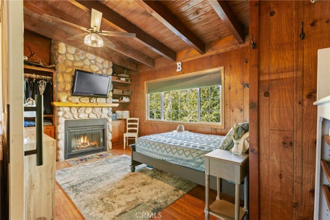 Tiny photo for 14805 San Miguel RD, Atascadero, CA 93422 (MLS # NS26208786)