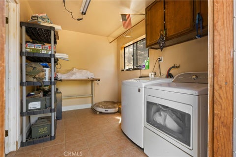 Tiny photo for 14805 San Miguel RD, Atascadero, CA 93422 (MLS # NS26208786)