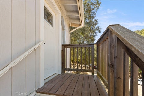 Tiny photo for 14805 San Miguel RD, Atascadero, CA 93422 (MLS # NS26208786)
