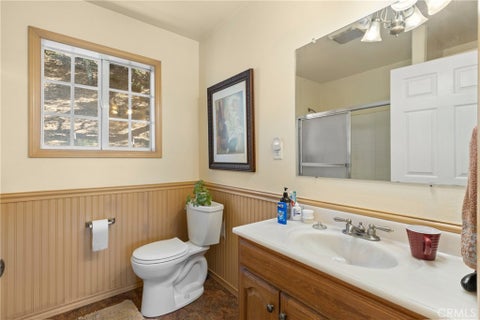 Tiny photo for 14805 San Miguel RD, Atascadero, CA 93422 (MLS # NS26208786)
