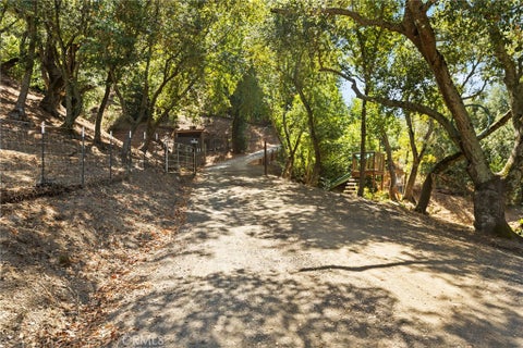 Tiny photo for 14805 San Miguel RD, Atascadero, CA 93422 (MLS # NS26208786)