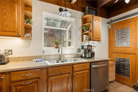 Tiny photo for 14805 San Miguel RD, Atascadero, CA 93422 (MLS # NS26208786)