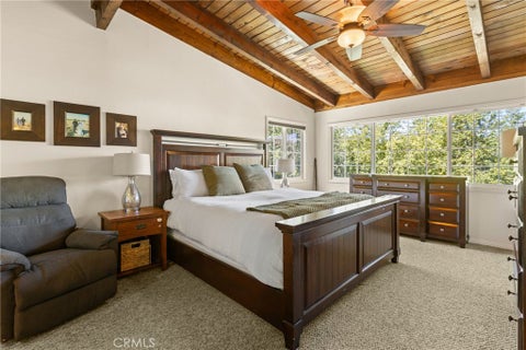 Tiny photo for 14805 San Miguel RD, Atascadero, CA 93422 (MLS # NS26208786)