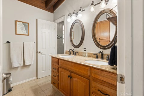 Tiny photo for 14805 San Miguel RD, Atascadero, CA 93422 (MLS # NS26208786)