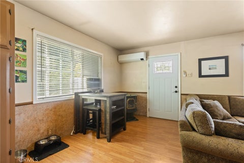 Tiny photo for 14805 San Miguel RD, Atascadero, CA 93422 (MLS # NS26208786)