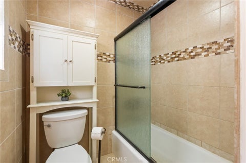 Tiny photo for 14805 San Miguel RD, Atascadero, CA 93422 (MLS # NS26208786)