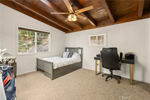 Tiny photo for 14805 San Miguel RD, Atascadero, CA 93422 (MLS # NS26208786)