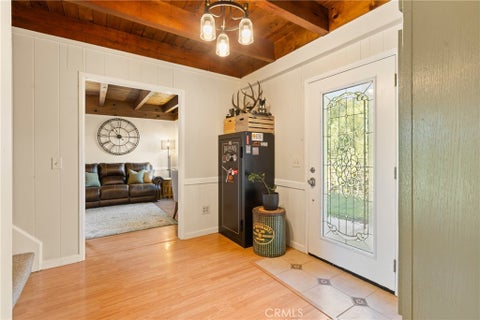 Tiny photo for 14805 San Miguel RD, Atascadero, CA 93422 (MLS # NS26208786)