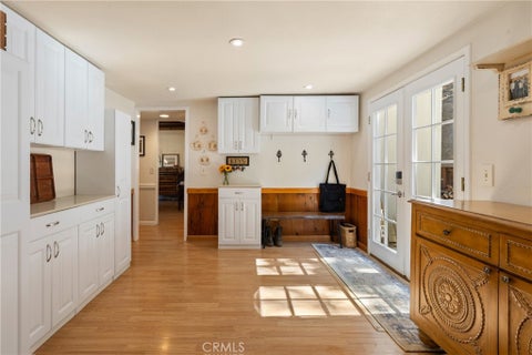 Tiny photo for 14805 San Miguel RD, Atascadero, CA 93422 (MLS # NS26208786)