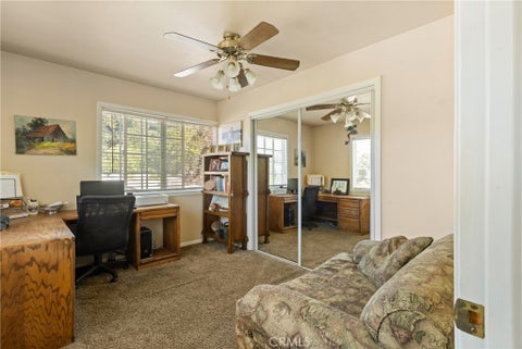 Tiny photo for 14805 San Miguel RD, Atascadero, CA 93422 (MLS # NS26208786)