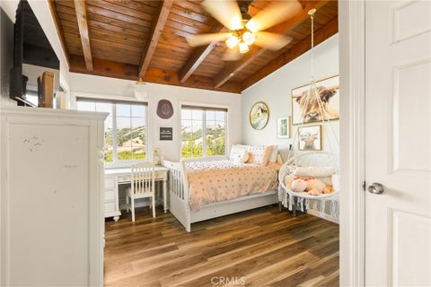 Tiny photo for 14805 San Miguel RD, Atascadero, CA 93422 (MLS # NS26208786)