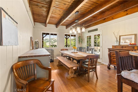 Tiny photo for 14805 San Miguel RD, Atascadero, CA 93422 (MLS # NS26208786)