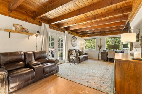 Tiny photo for 14805 San Miguel RD, Atascadero, CA 93422 (MLS # NS26208786)