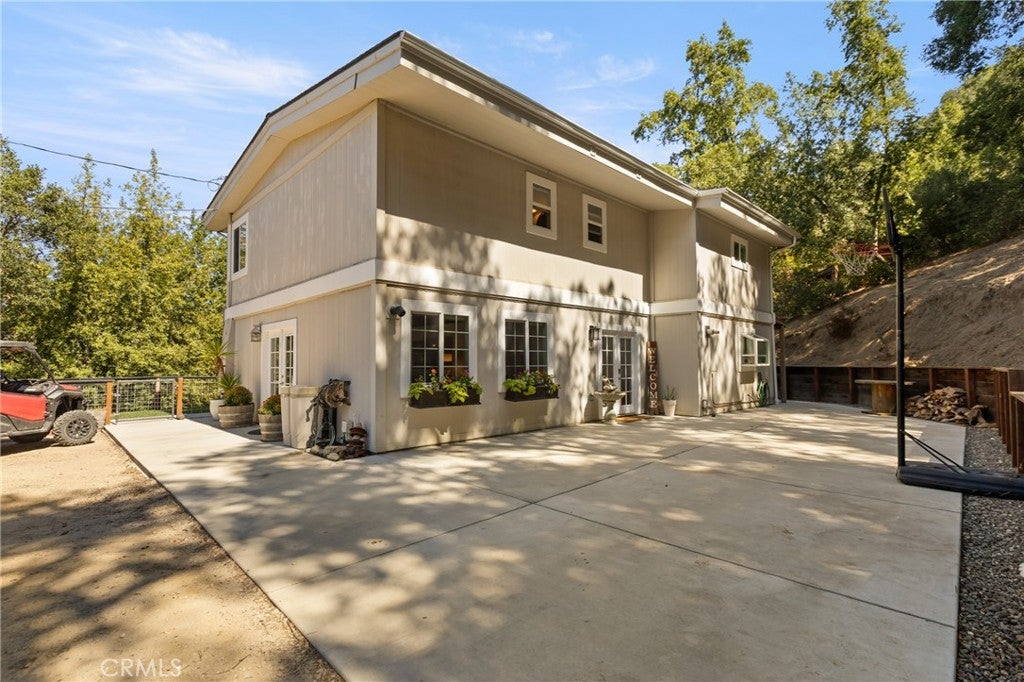 14805 San Miguel
