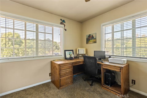 Tiny photo for 14805 San Miguel RD, Atascadero, CA 93422 (MLS # NS26208786)