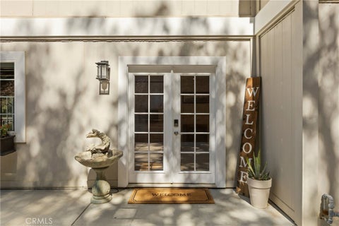 Tiny photo for 14805 San Miguel RD, Atascadero, CA 93422 (MLS # NS26208786)