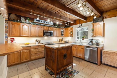 Tiny photo for 14805 San Miguel RD, Atascadero, CA 93422 (MLS # NS26208786)