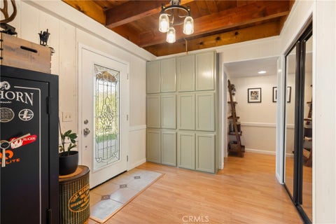 Tiny photo for 14805 San Miguel RD, Atascadero, CA 93422 (MLS # NS26208786)