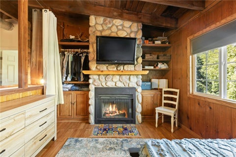 Tiny photo for 14805 San Miguel RD, Atascadero, CA 93422 (MLS # NS26208786)