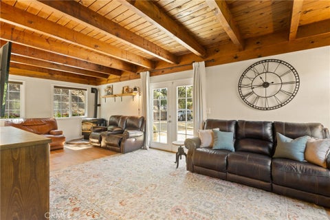 Tiny photo for 14805 San Miguel RD, Atascadero, CA 93422 (MLS # NS26208786)