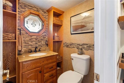 Tiny photo for 14805 San Miguel RD, Atascadero, CA 93422 (MLS # NS26208786)
