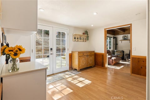 Tiny photo for 14805 San Miguel RD, Atascadero, CA 93422 (MLS # NS26208786)