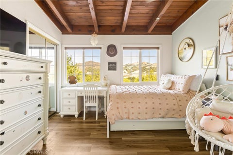 Tiny photo for 14805 San Miguel RD, Atascadero, CA 93422 (MLS # NS26208786)