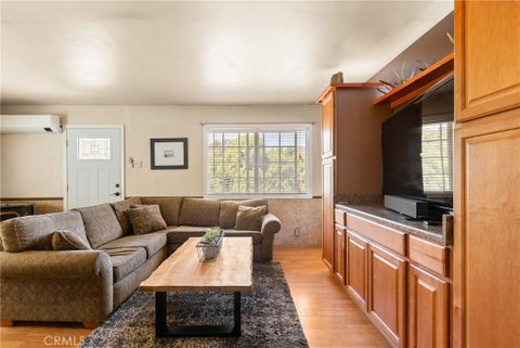 Tiny photo for 14805 San Miguel RD, Atascadero, CA 93422 (MLS # NS26208786)