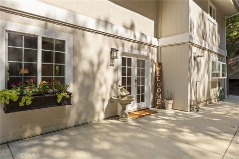 Tiny photo for 14805 San Miguel RD, Atascadero, CA 93422 (MLS # NS26208786)