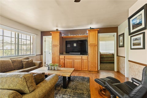 Tiny photo for 14805 San Miguel RD, Atascadero, CA 93422 (MLS # NS26208786)