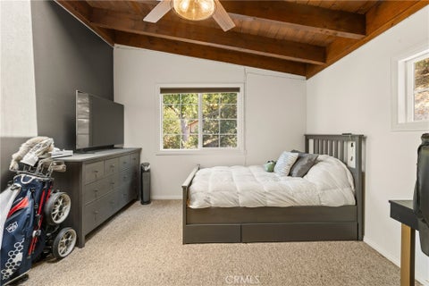 Tiny photo for 14805 San Miguel RD, Atascadero, CA 93422 (MLS # NS26208786)