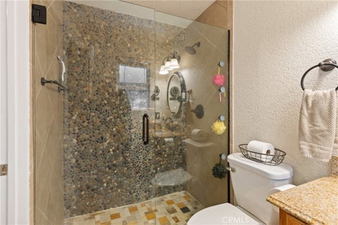 Tiny photo for 14805 San Miguel RD, Atascadero, CA 93422 (MLS # NS26208786)
