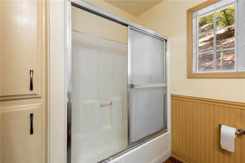 Tiny photo for 14805 San Miguel RD, Atascadero, CA 93422 (MLS # NS26208786)