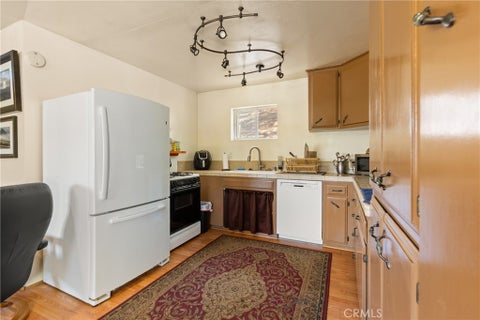Tiny photo for 14805 San Miguel RD, Atascadero, CA 93422 (MLS # NS26208786)